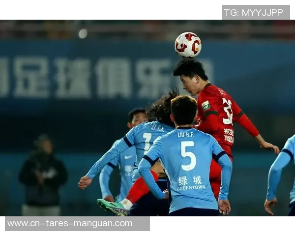 河南沙龙酒祖狂药2-2浙江沙龙绿城 卡多索独造两球