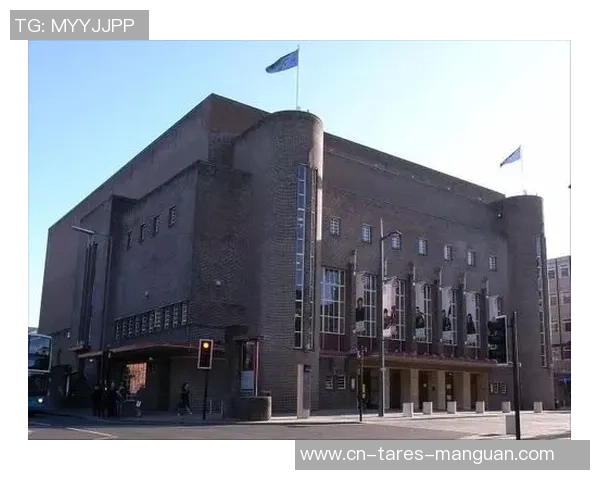 本钱与规矩两层阻力，利物浦母公司停止赫塔菲收买案